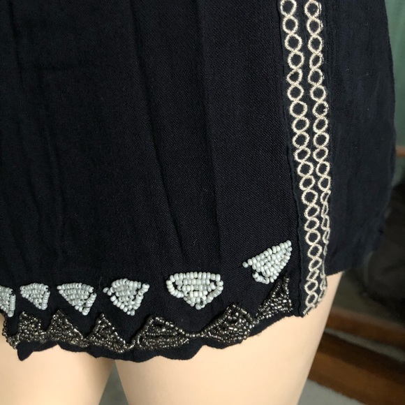 Z&L Europe Shorts - Picture 3 of 8